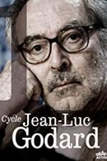 Watch Soft and Hard 123movies