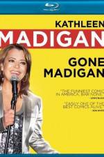 Watch Gone Madigan 123movies