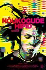 Watch Soviet Hippies 123movies