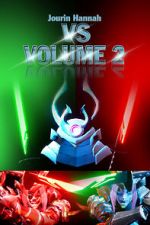 Watch VS Volume 2 123movies