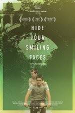 Watch Hide Your Smiling Faces 123movies