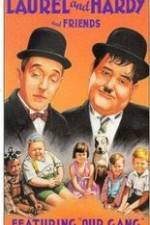 Watch Bear Shooters 123movies