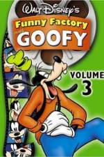 Watch Clock Cleaners 123movies