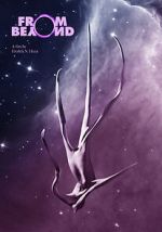Watch From.Beyond (Short 2022) 123movies