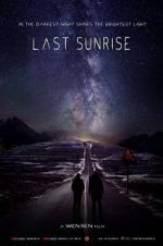 Watch Last Sunrise 123movies