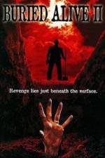 Watch Buried Alive II 123movies
