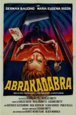 Watch Abrakadabra 123movies