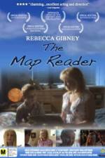 Watch The Map Reader 123movies