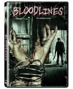 Watch Bloodlines 123movies