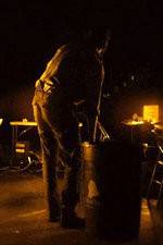 Watch The Awareness 123movies