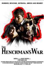 Watch The Henchmans War 123movies