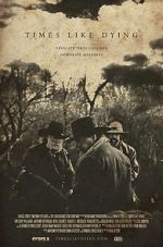 Watch Times Like Dying 123movies