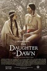 Watch The Daughter of Dawn 123movies