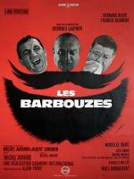 Watch The Great Spy Chase 123movies