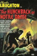 Watch The Hunchback of Notre Dame (1939) 123movies