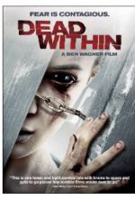 Watch Dead Within 123movies