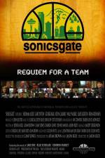 Watch Sonicsgate 123movies