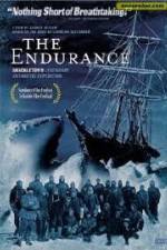 Watch The Endurance: Shackleton’s Legendary Antarctic Expedition 123movies
