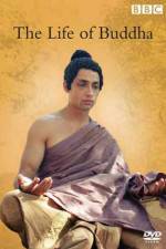 Watch The Life of Buddha 123movies