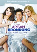 Watch Arisan brondong 123movies