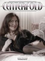 Watch Centerfold 123movies