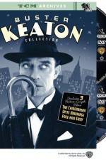 Watch The Cameraman 123movies