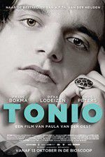 Watch Tonio 123movies