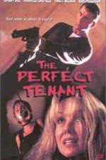 Watch The Perfect Tenant 123movies