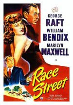 Watch Race Street 123movies