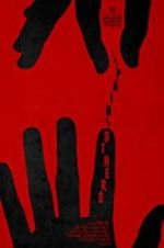 Watch The Pain of Others 123movies