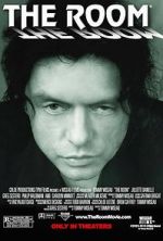 Watch The Room 123movies