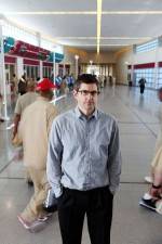 Watch Louis Theroux A Place for Paedophiles 123movies