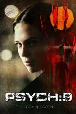 Watch Psych9 123movies