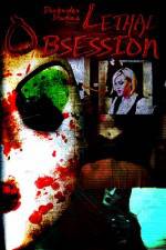 Watch Lethal Obsession 123movies