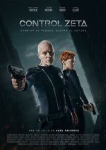 Watch Control Zeta 123movies