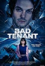 Watch Roommate Regret 123movies