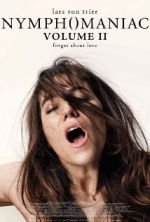 Watch Nymphomaniac: Volume II 123movies
