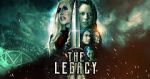 Watch The Legacy 123movies
