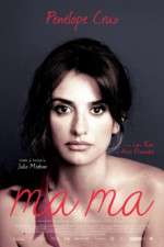 Watch Ma ma 123movies