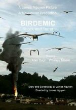 Watch Birdemic: Shock and Terror 123movies