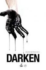 Watch Darken 123movies