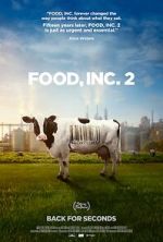 Watch Food, Inc. 2 123movies
