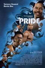 Watch Pride 123movies