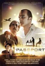 Watch The Passport 123movies