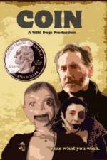 Watch Coin 123movies