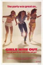Watch Girls Nite Out 123movies