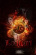Watch Lockhart: Unleashing the Talisman 123movies