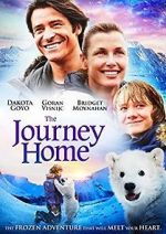 Watch The Journey Home 123movies