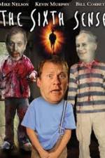 Watch Rifftrax: The Sixth Sense 123movies