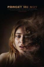 Watch Forget Me Not 123movies